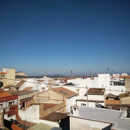 Pego Central *